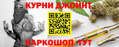 альфа пвп VHQ Свободный
