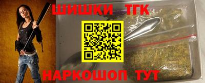 альфа пвп VHQ Свободный